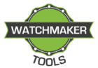 Watchmaker.tools